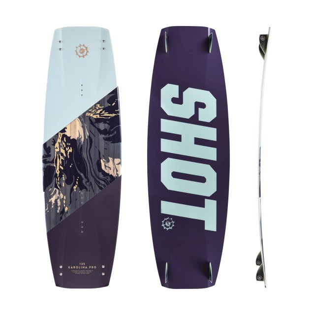 slingshot-karolina-pro-2020