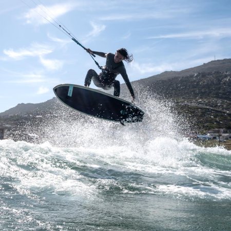 airush-mini-monster-2020