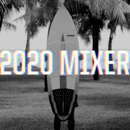 slingshot-mixer-2020