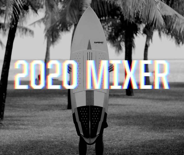 slingshot-mixer-2020
