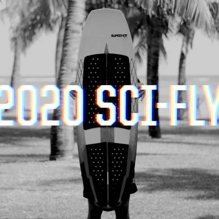 slingshot-scifly-2020