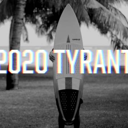 slingshot-tyrant-2020