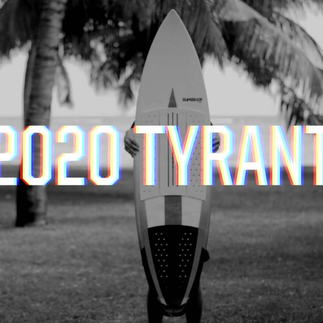 slingshot-tyrant-2020