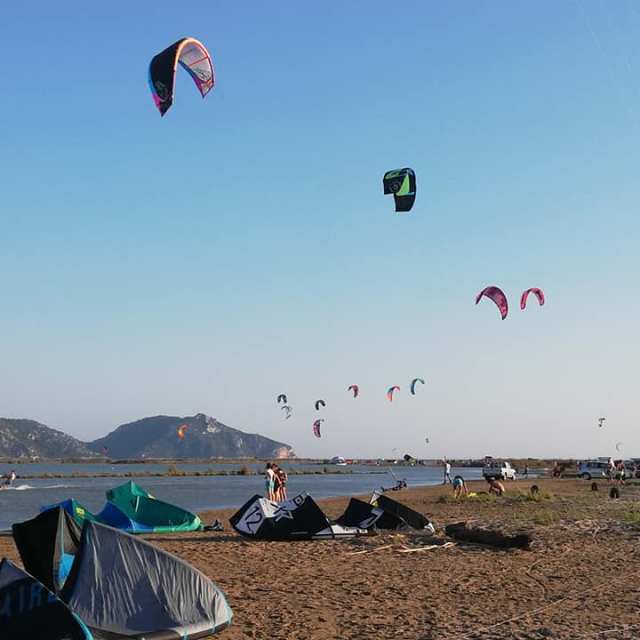 wckt-4th-dioni-kitesurf-festival-2019-038