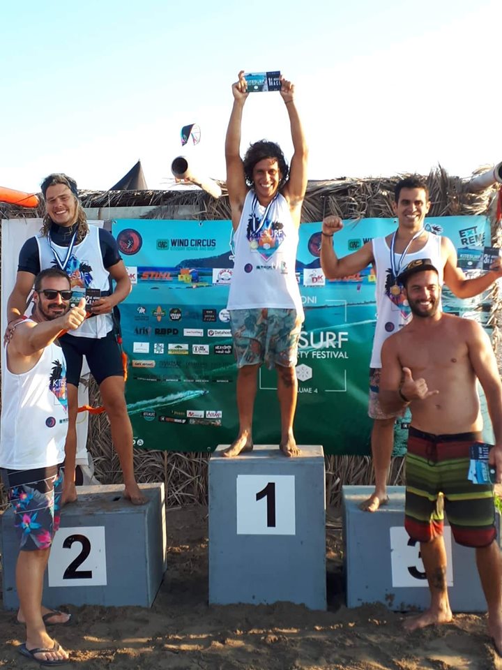 wckt-4th-dioni-kitesurf-festival-2019-race-men