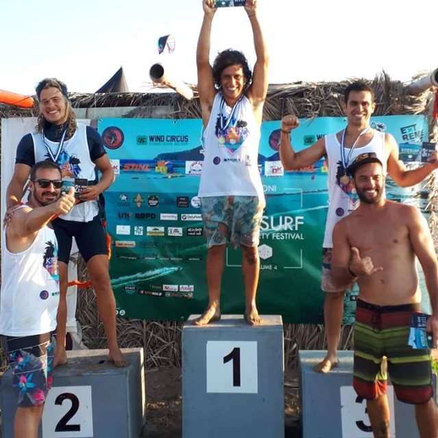 wckt-4th-dioni-kitesurf-festival-2019-race-men