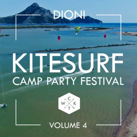 wckt-4th-dioni-kitesurf-festival-2019