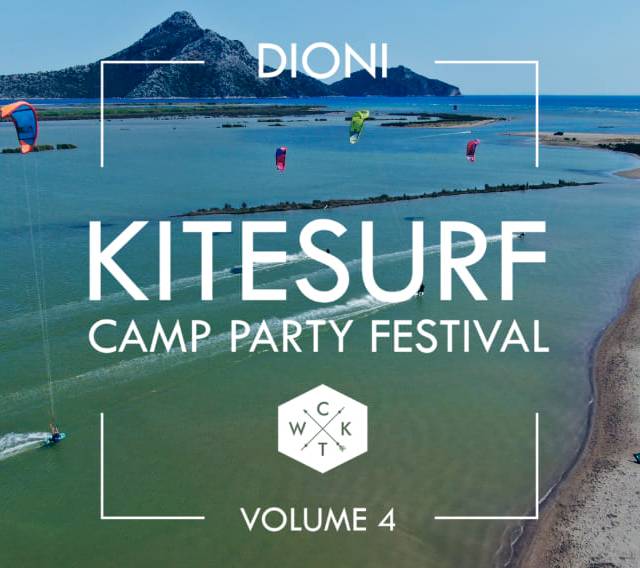 wckt-4th-dioni-kitesurf-festival-2019