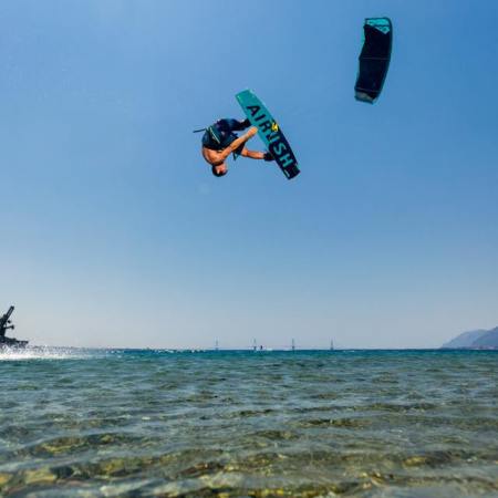 airush-wet-dreams-ep01