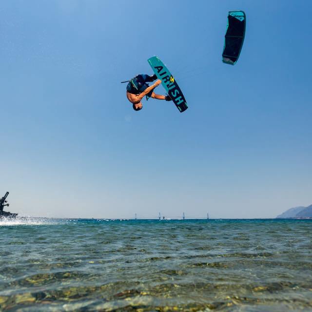 airush-wet-dreams-ep01