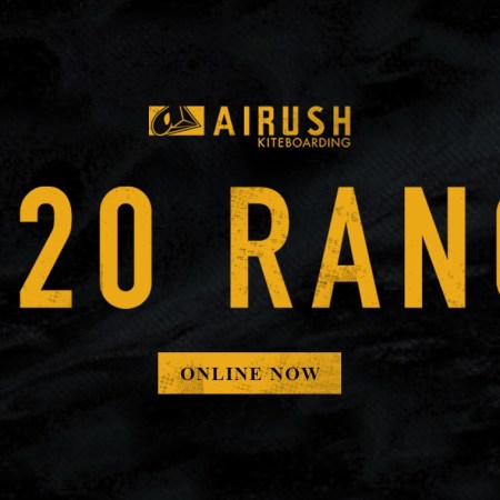 airush-2020