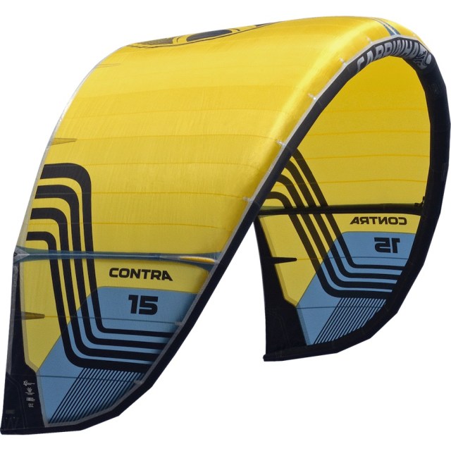 cabrinha-contra-2020