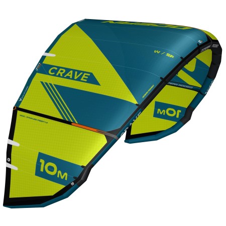 ocean-rodeo-crave-2020