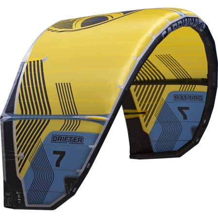 cabrinha-drifter-2020