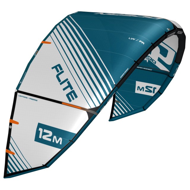 ocean-rodeo-flite-2020