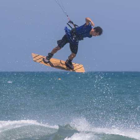 greece-lykourgos-neofotistos-back-in-action