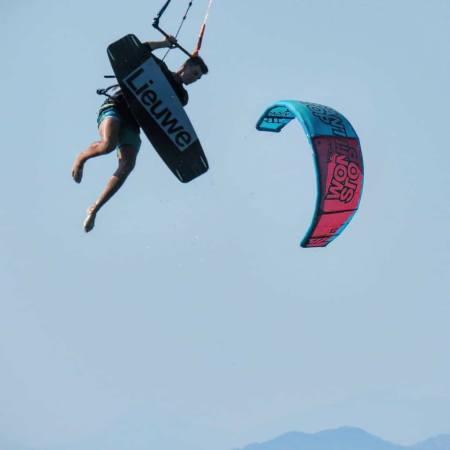 how-to-the-backroll-variation