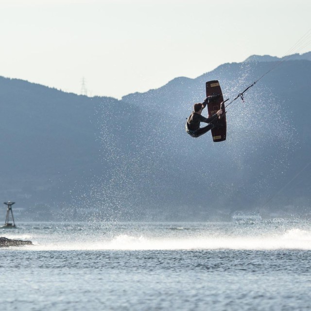 airush-livewire-team-2020