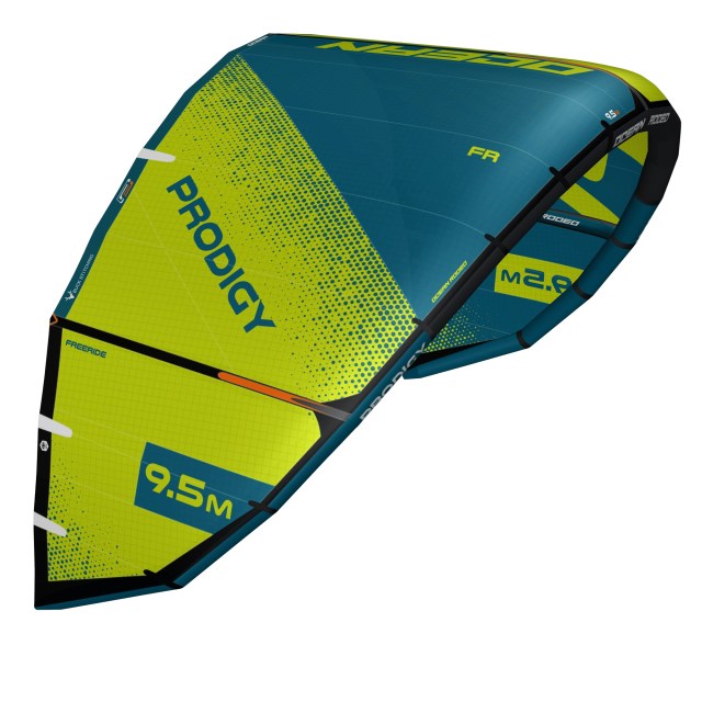 ocean-rodeo-prodigy-2020