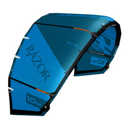 ocean-rodeo-razor-2020