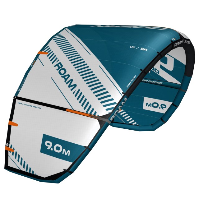 ocean-rodeo-roam-2020