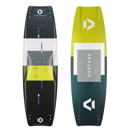 duotone-select-textreme-2020