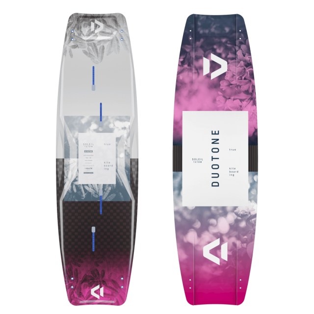 duotone-soleil-textreme-2020