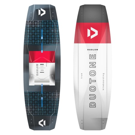 duotone-team-series-hadlow-2020