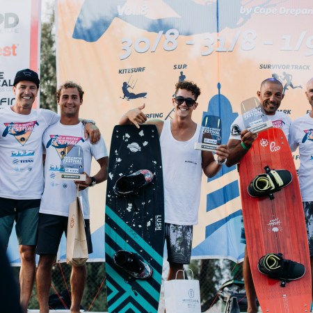 greece-wind+water-8th-kitesuf-festival-2019-freestyle-men