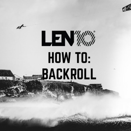 how-to-ruben-lenten-backroll