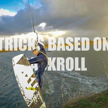 how-to-tricks-based-on-backroll