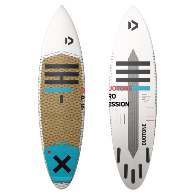 duotone-pro-session-2020