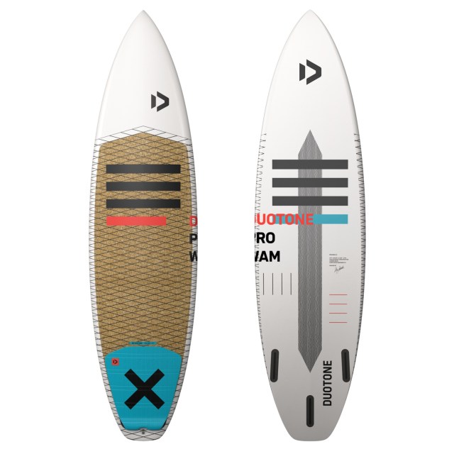 duotone-pro-wam-2020