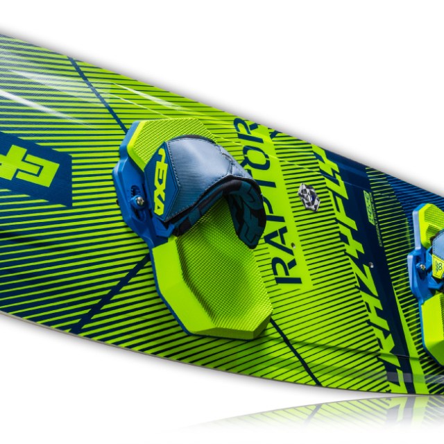 crazyfly-raptor-2020