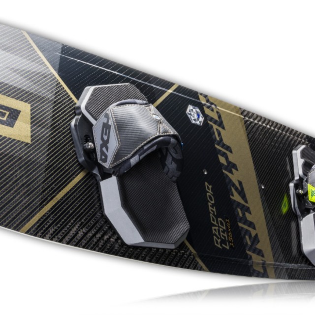 crazyfly-raptor-ltd-2020