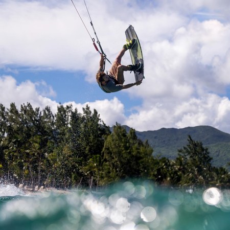 sam-light-cape-drepano