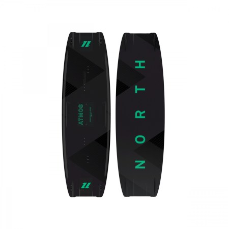 north-atmos-carbon-2020