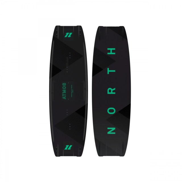 north-atmos-carbon-2020