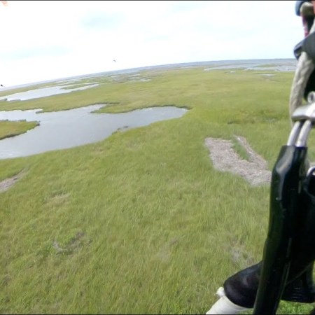 backcountry-kiteboarding