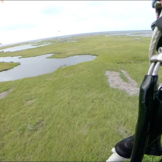 backcountry-kiteboarding