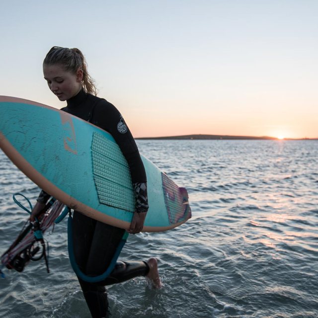 airush-diamond-surf-2020