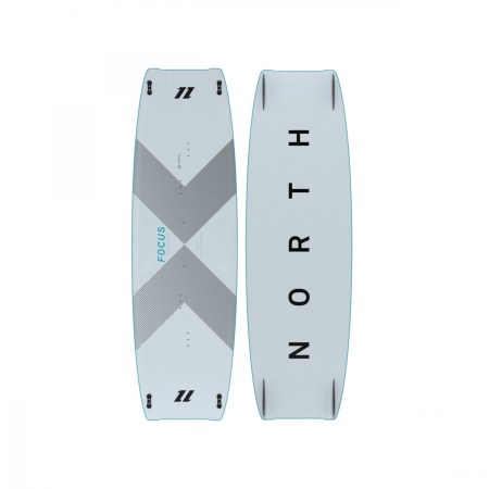 north-focus-carbon-2020