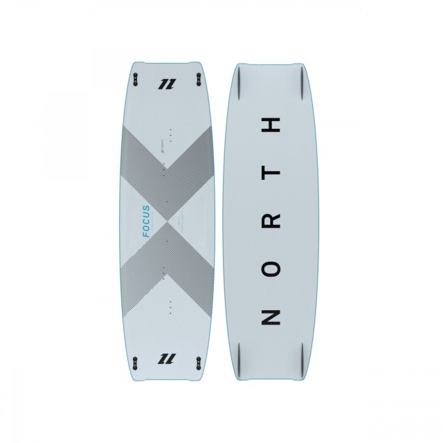 north-focus-carbon-2020