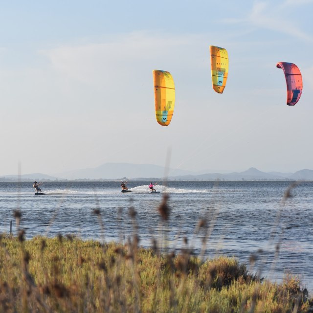 greece-duotone-riders-kitesafari