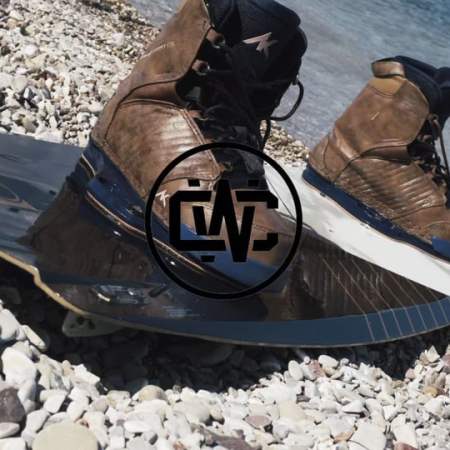 greece-kitewithfriends