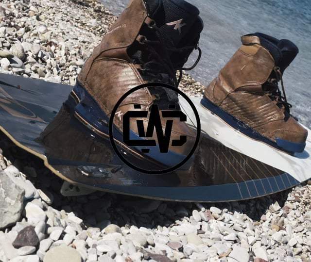 greece-kitewithfriends