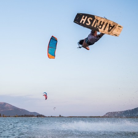 greece-monkeys-business