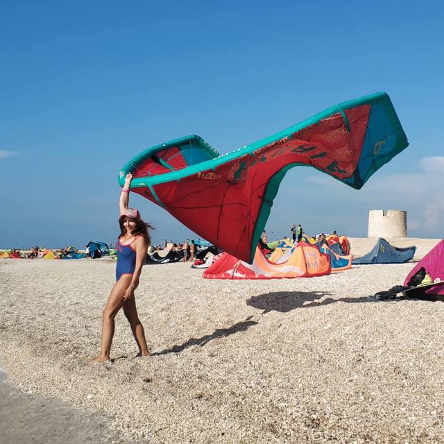 greece-my-summer-2019