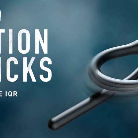 airush-iqr-system-2020