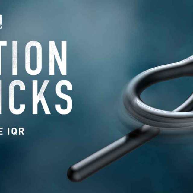 airush-iqr-system-2020